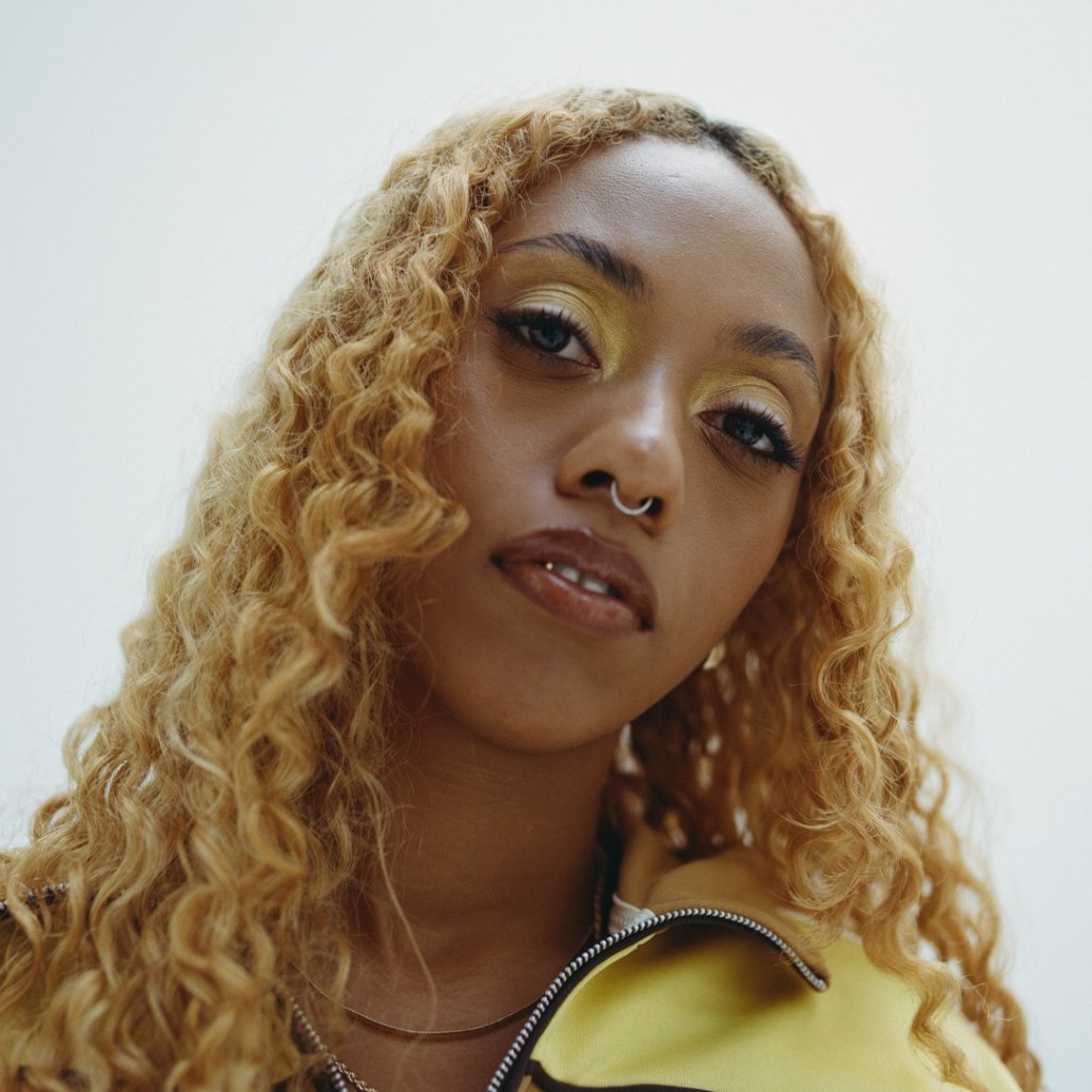 Social Media Interviews