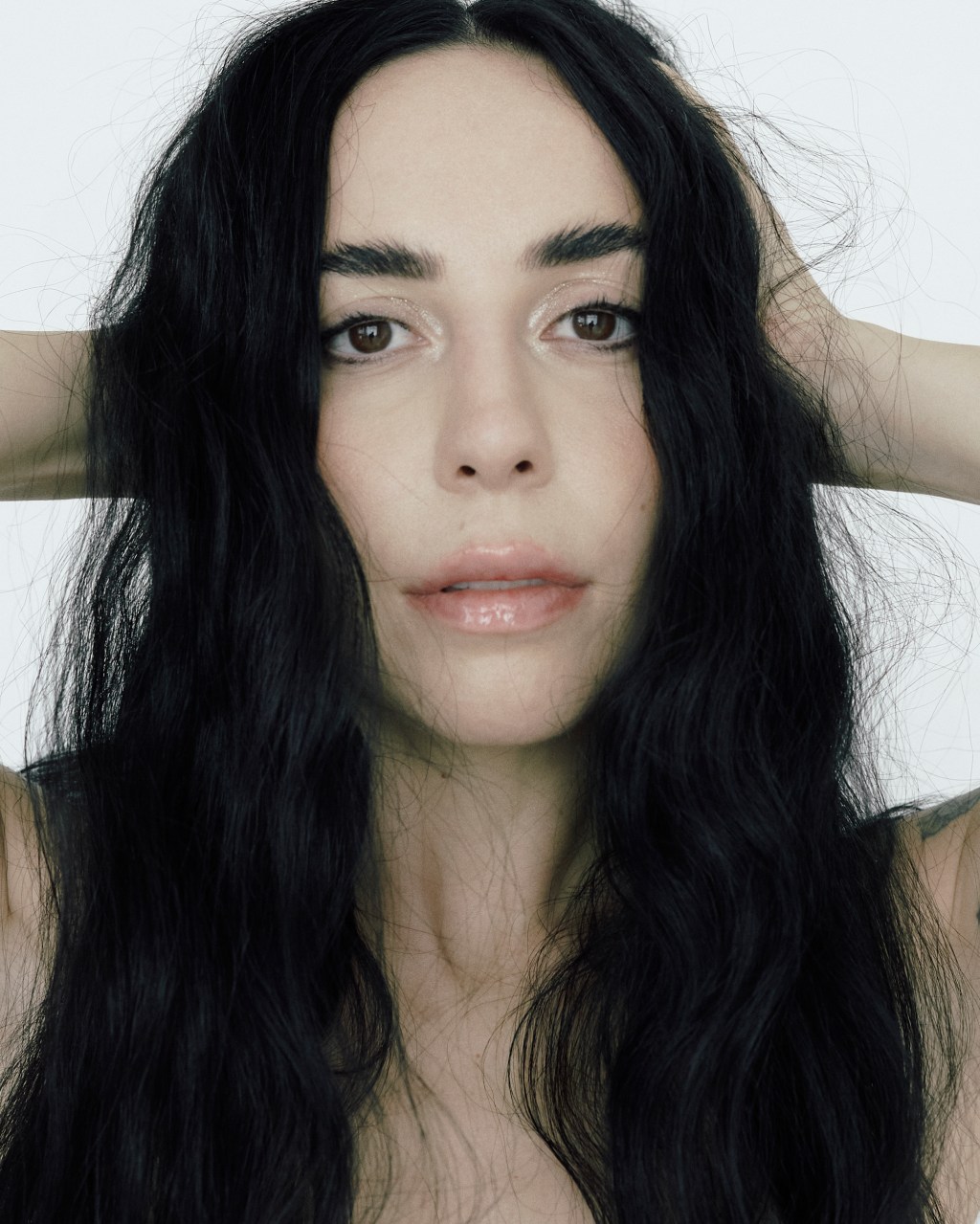 Wonderland: New Noise: Matisa at Amsterdam Dance&nbsp;Event